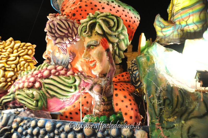 19.2.2012 Carnevale di Avola (373).JPG